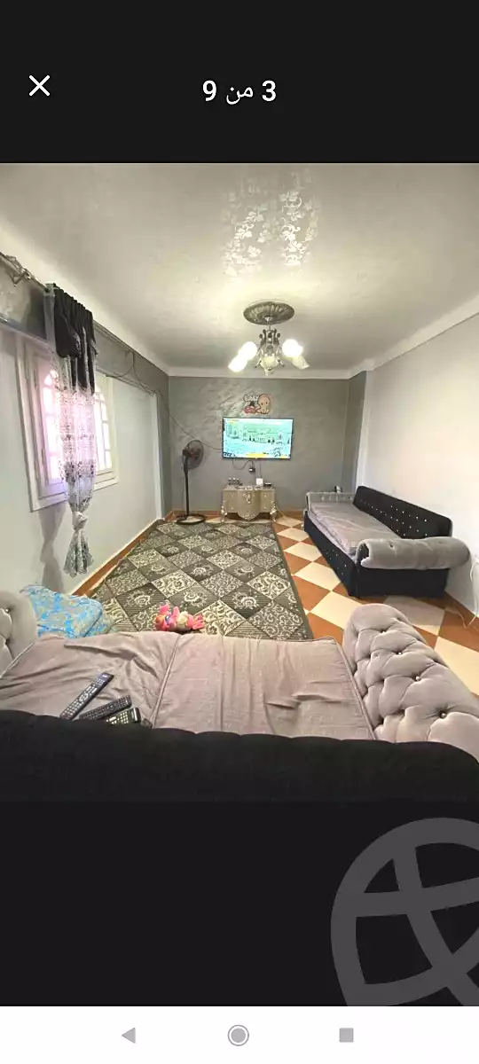 https://aqarmap.com.eg/ar/listing/6719248-for-sale-alexandria-l-jmy-lbytsh-al-samalehy-2-st