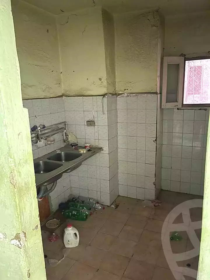 https://aqarmap.com.eg/ar/listing/6719252-for-sale-alexandria-lsywf-al-saaeh-sq