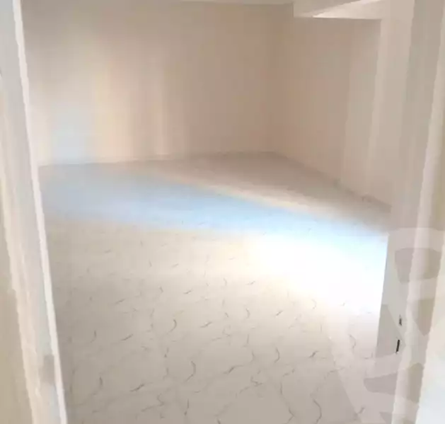 https://aqarmap.com.eg/en/listing/6719254-for-rent-alexandria-lsywf