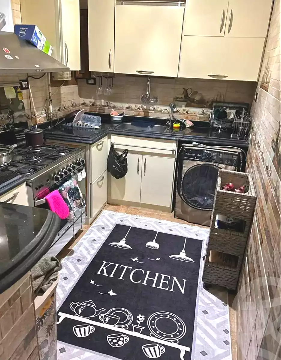 https://aqarmap.com.eg/ar/listing/6719256-for-sale-alexandria-l-jmy-lbytsh-al-aeda-al-kadema-st