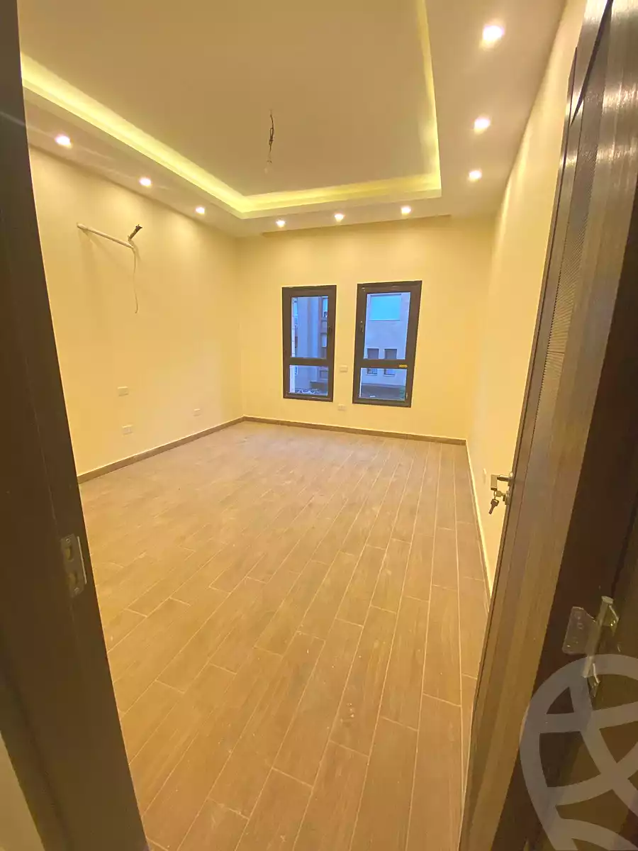 https://aqarmap.com.eg/ar/listing/6719260-for-rent-cairo-6th-of-october-el-tawsaat-el-shamalya-ltws-t-lsyhy-lshmly