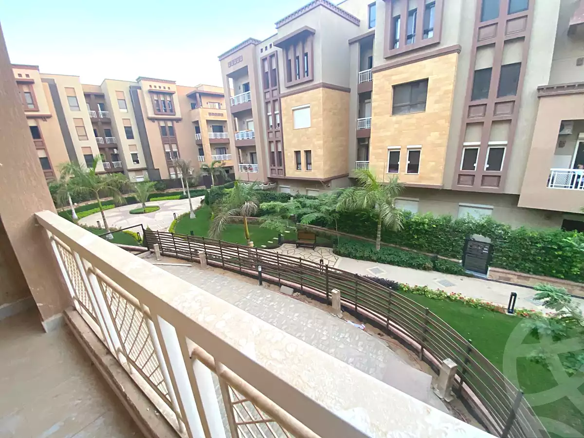 https://aqarmap.com.eg/ar/listing/6719260-for-rent-cairo-6th-of-october-el-tawsaat-el-shamalya-ltws-t-lsyhy-lshmly