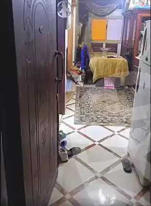 https://aqarmap.com.eg/en/listing/6719272-for-sale-alexandria-el-asafra-l-sfr-qbly-street-30