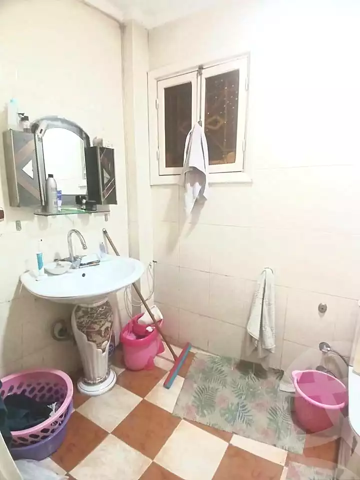 https://aqarmap.com.eg/en/listing/6719273-for-sale-alexandria-sydy-bshr-sydy-bshr-bhry