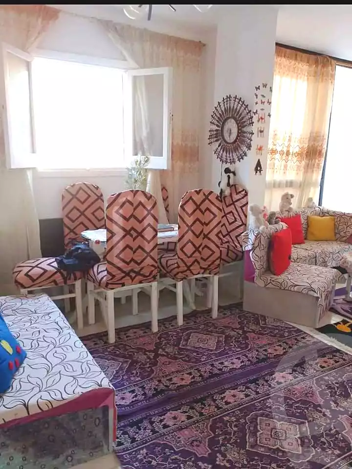https://aqarmap.com.eg/en/listing/6719282-for-sale-alexandria-l-jmy-lbytsh-shahr-al-assal-st