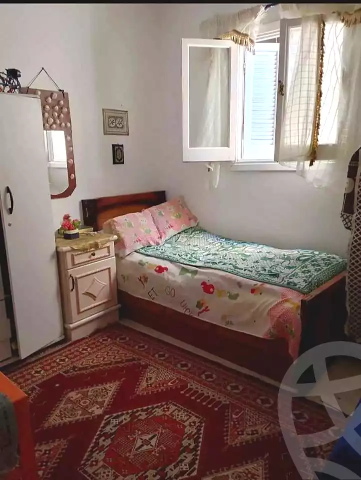 https://aqarmap.com.eg/en/listing/6719282-for-sale-alexandria-l-jmy-lbytsh-shahr-al-assal-st