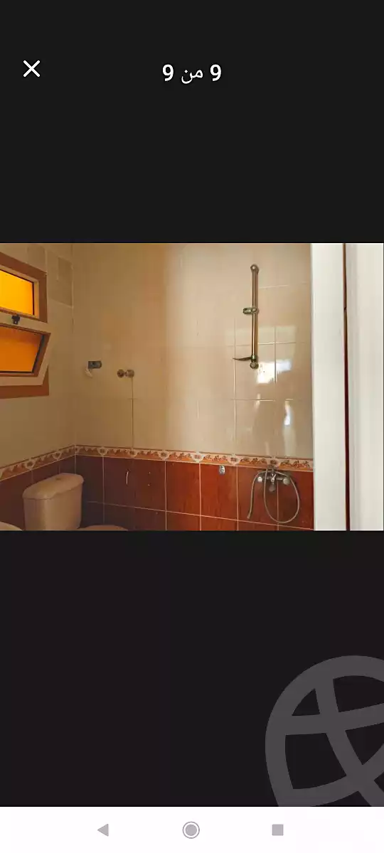 https://aqarmap.com.eg/ar/listing/6719280-for-sale-alexandria-l-jmy-lbytsh-bianchiii