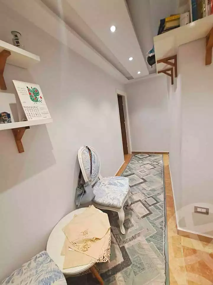 https://aqarmap.com.eg/en/listing/6719291-for-sale-alexandria-lsywf