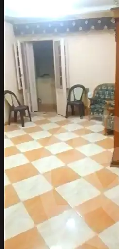 https://aqarmap.com.eg/ar/listing/6719293-for-sale-alexandria-el-asafra-l-sfr-qbly-el-maahad-el-dini-st