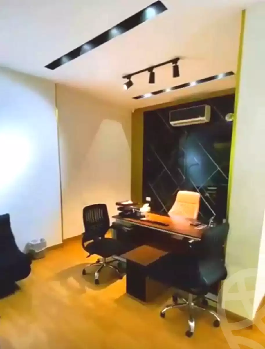 https://aqarmap.com.eg/en/listing/6719253-for-rent-cairo-el-sheikh-zayed-city-compounds-beverly-hills
