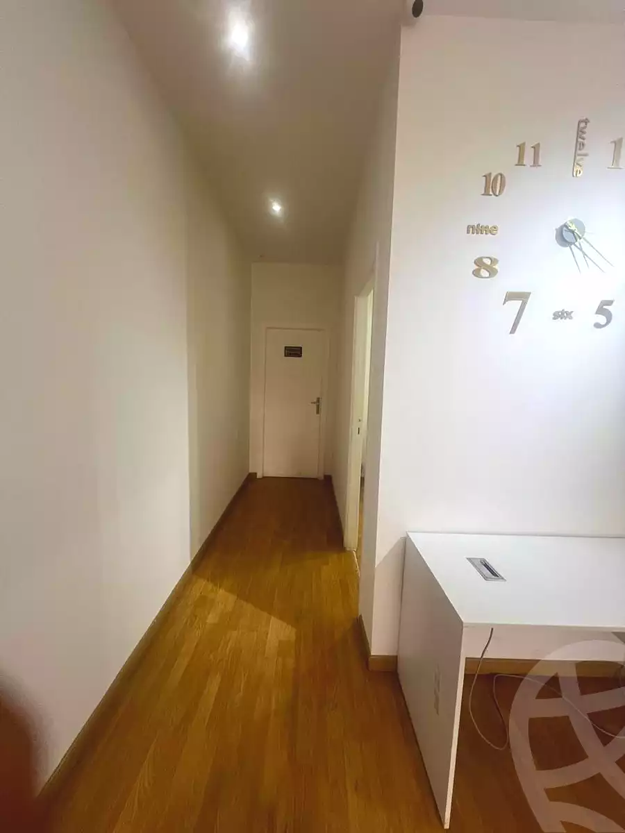 https://aqarmap.com.eg/en/listing/6719253-for-rent-cairo-el-sheikh-zayed-city-compounds-beverly-hills