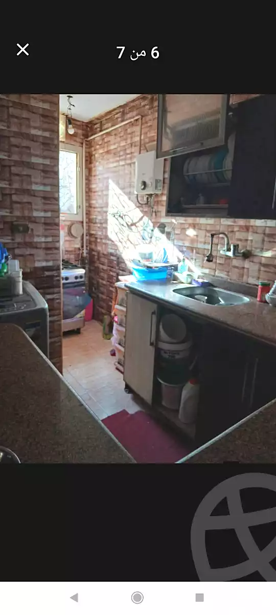https://aqarmap.com.eg/en/listing/6719323-for-sale-alexandria-l-jmy-faddah-st