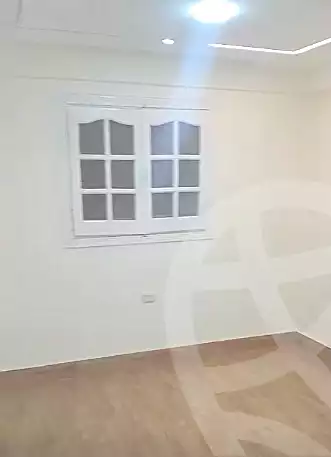 https://aqarmap.com.eg/ar/listing/6719333-for-sale-alexandria-sydy-bshr-sydy-bshr-bhry-shr-mhmwd-l-yswy