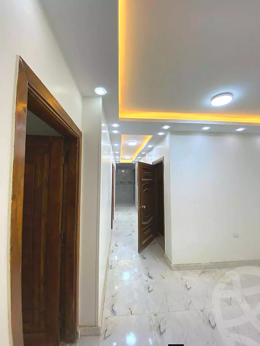 https://aqarmap.com.eg/ar/listing/6719334-for-rent-cairo-helwan