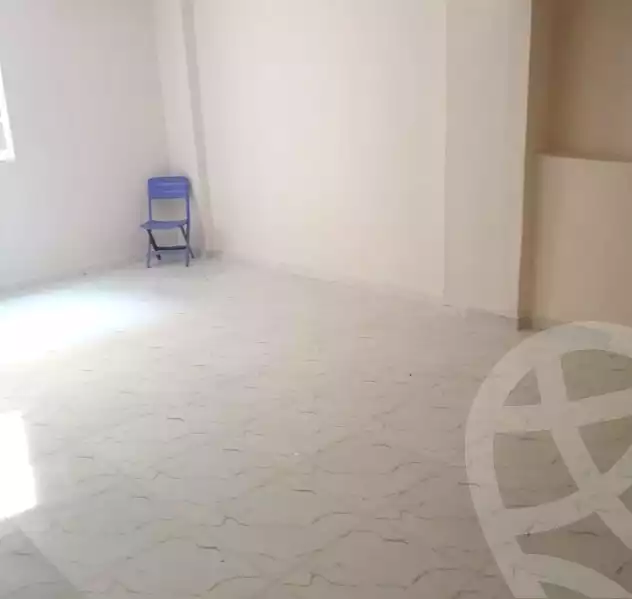 https://aqarmap.com.eg/en/listing/6719347-for-rent-alexandria-lsywf