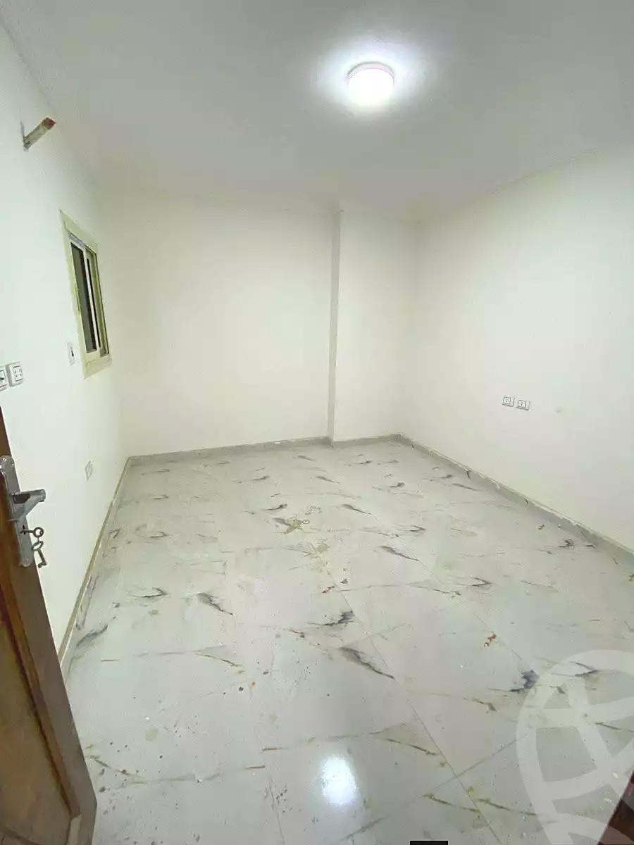 https://aqarmap.com.eg/en/listing/6719353-for-rent-cairo-helwan