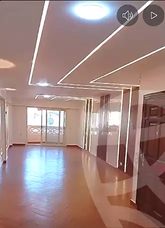 https://aqarmap.com.eg/ar/listing/6719354-for-sale-alexandria-sydy-bshr-sydy-bshr-bhry-khalil-hamada-st