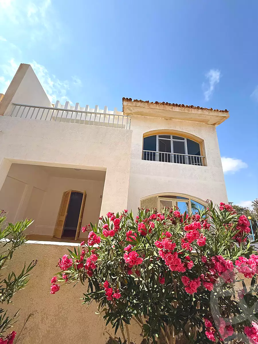 https://aqarmap.com.eg/ar/listing/6719361-for-sale-north-coast-resorts-badr-village