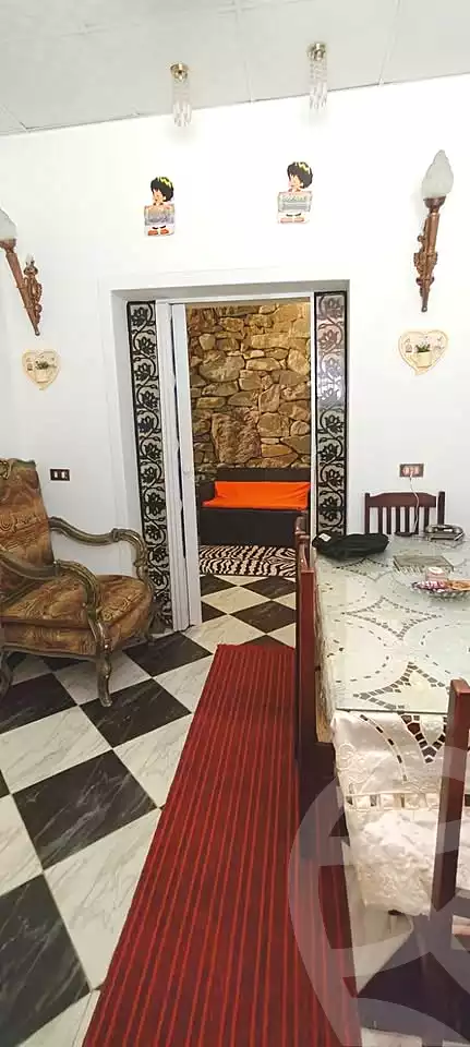 https://aqarmap.com.eg/ar/listing/6719386-for-sale-alexandria-sydy-bshr-sydy-bshr-bhry-shr-khld-bn-lwlyd