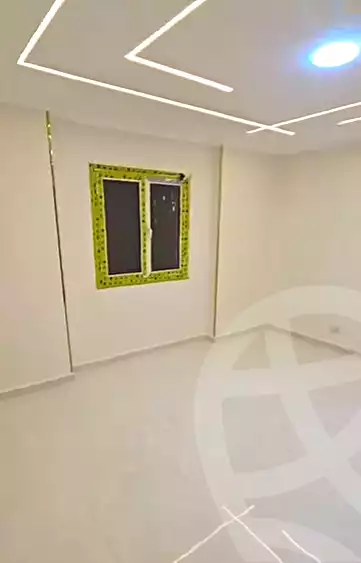 https://aqarmap.com.eg/ar/listing/6719399-for-sale-alexandria-sydy-bshr-tryq-ljysh