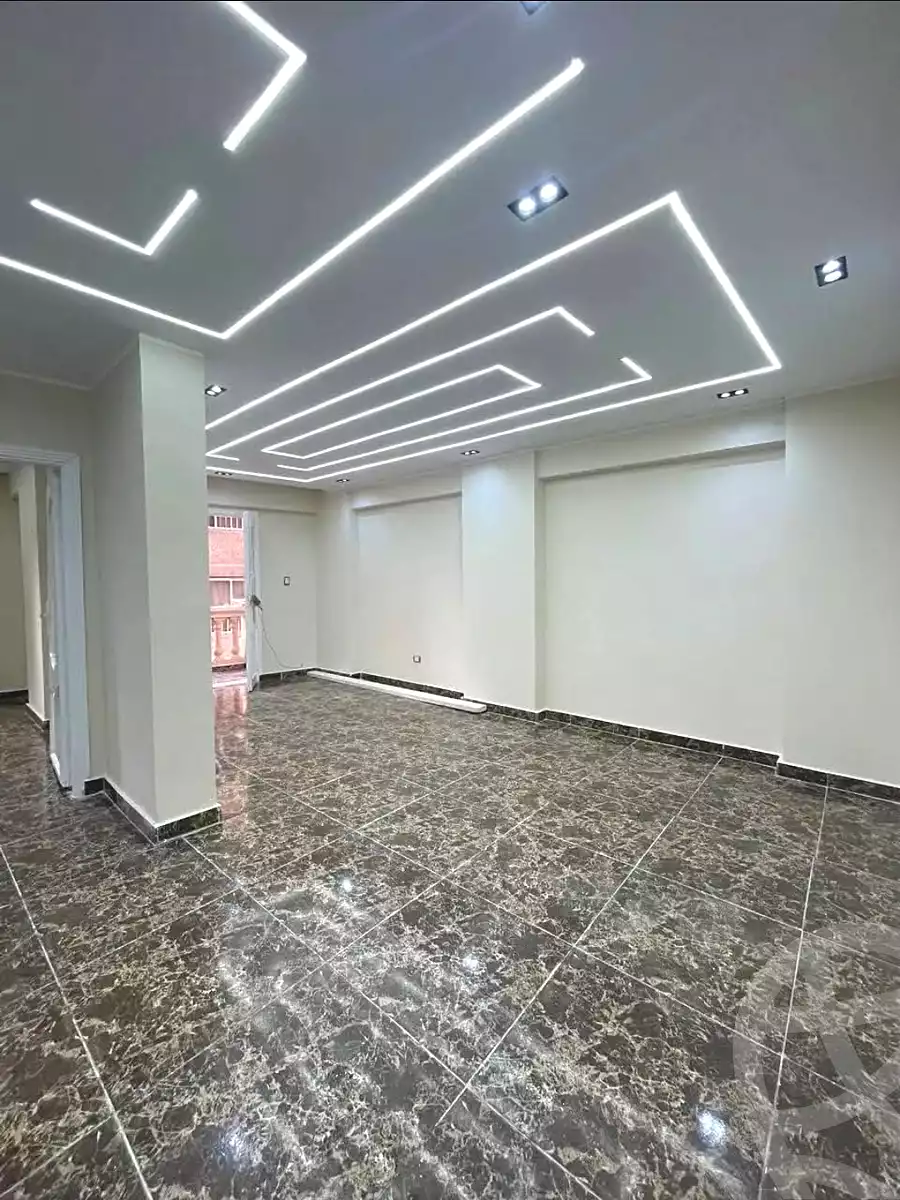 https://aqarmap.com.eg/en/listing/6719388-for-sale-alexandria-l-jmy-lbytsh-ain-shams-st