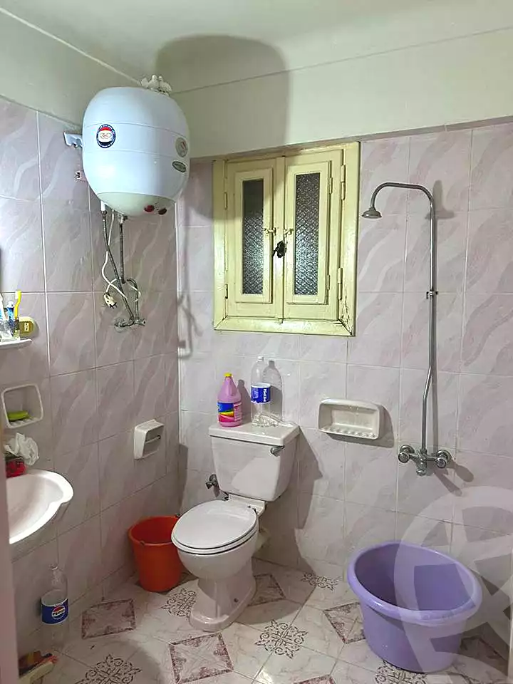https://aqarmap.com.eg/en/listing/6719409-for-sale-alexandria-l-jmy-el-hanouvel