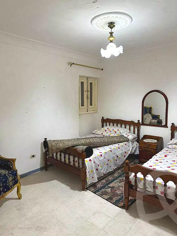 https://aqarmap.com.eg/en/listing/6719409-for-sale-alexandria-l-jmy-el-hanouvel