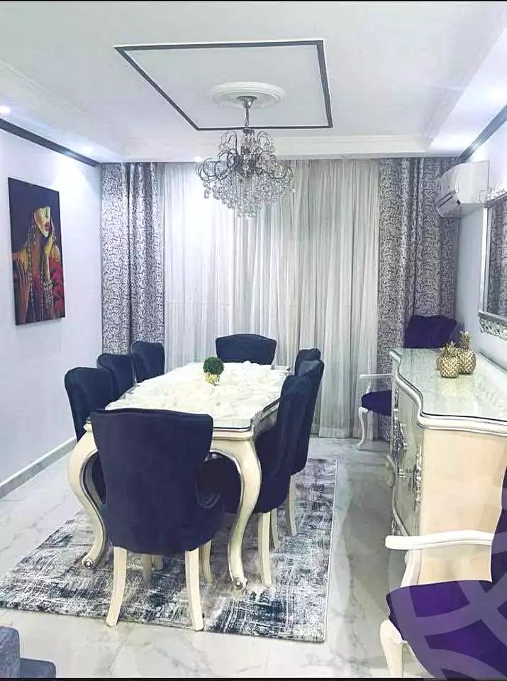 https://aqarmap.com.eg/ar/listing/6719411-for-rent-cairo-el-haram-shareaa-el-haram