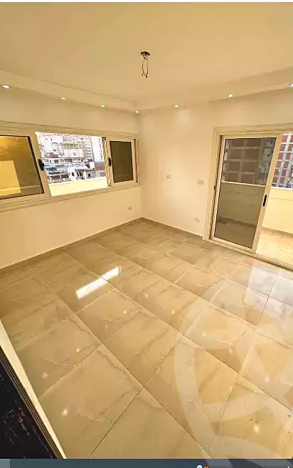 https://aqarmap.com.eg/en/listing/6719415-for-sale-alexandria-miami-shr-jml-bd-lnsr