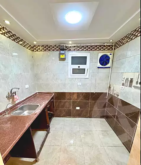 https://aqarmap.com.eg/en/listing/6719415-for-sale-alexandria-miami-shr-jml-bd-lnsr