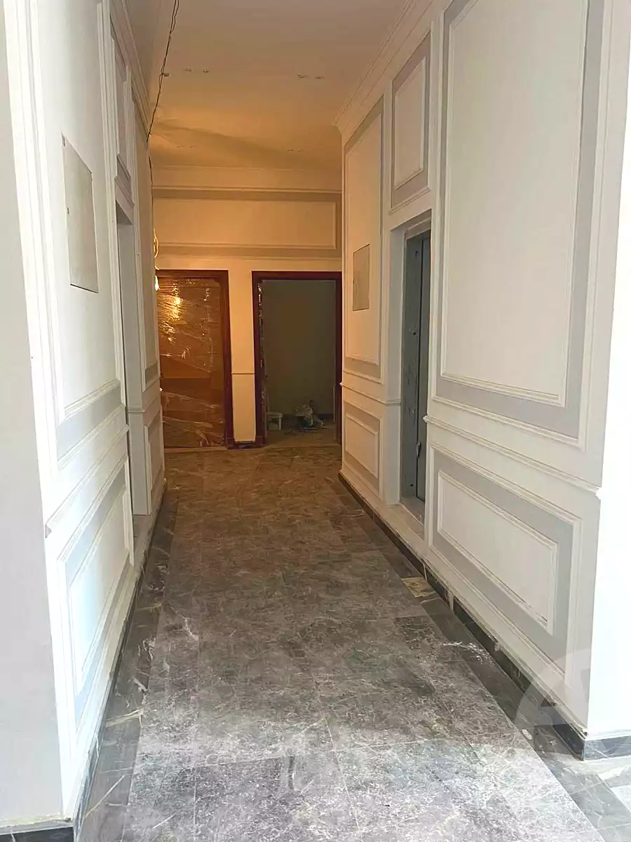https://aqarmap.com.eg/en/listing/6719288-for-sale-north-coast-new-alamein-lhy-lltyny-lshrk-ls-wdy-lmsry-llt-myr