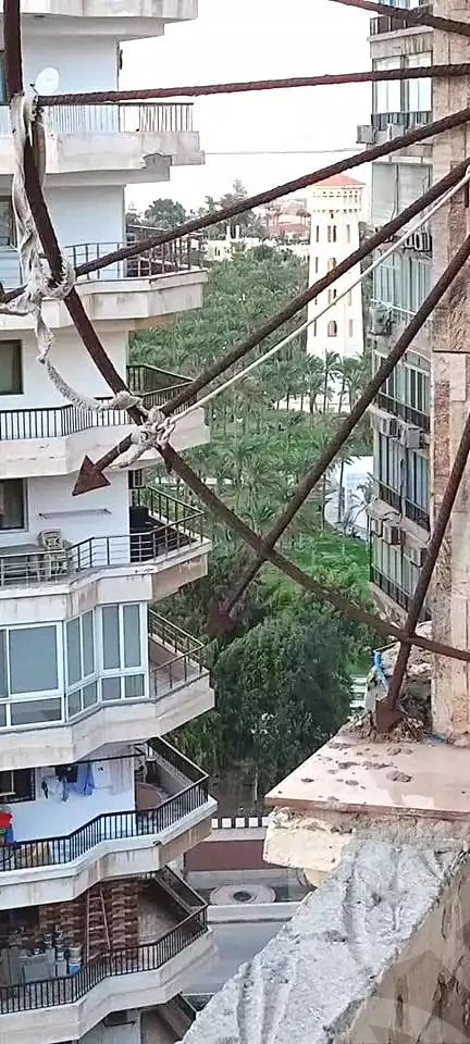 https://aqarmap.com.eg/ar/listing/6719439-for-sale-alexandria-el-mandara-alex-el-mandara-bahri