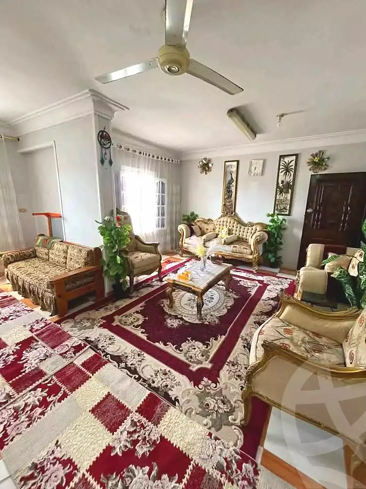 https://aqarmap.com.eg/ar/listing/6719437-for-sale-alexandria-sydy-bshr-shr-mlk-hfny