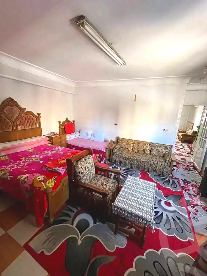 https://aqarmap.com.eg/ar/listing/6719437-for-sale-alexandria-sydy-bshr-shr-mlk-hfny