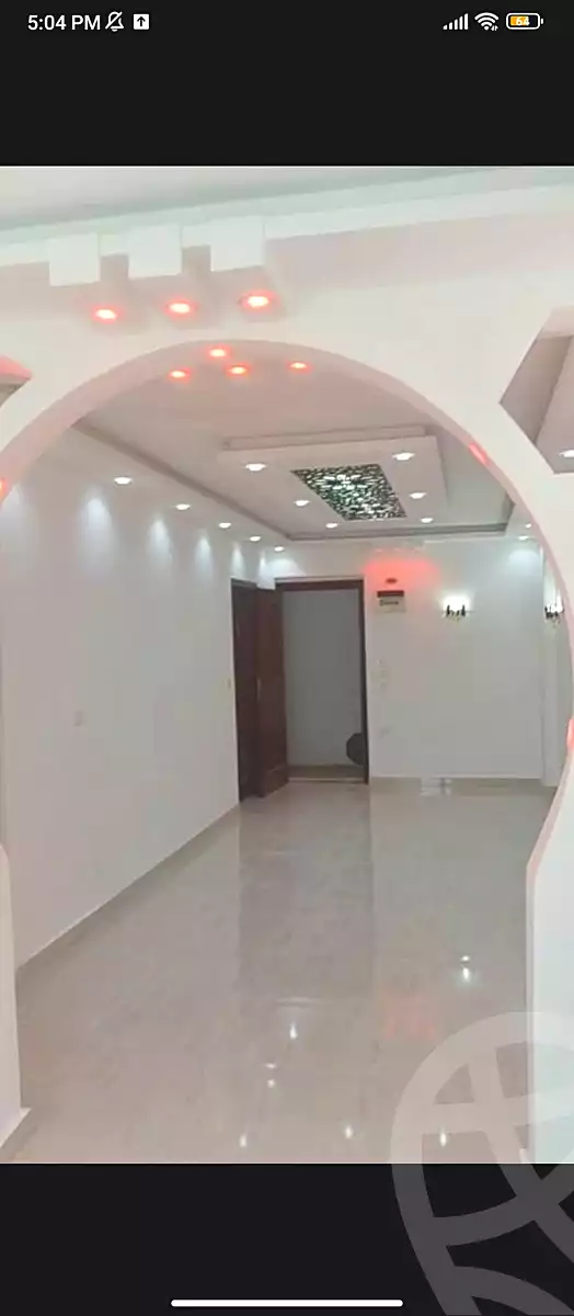 https://aqarmap.com.eg/en/listing/6719442-for-sale-alexandria-l-jmy-bw-ywsf