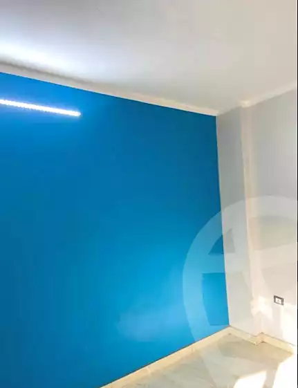 https://aqarmap.com.eg/ar/listing/6719446-for-rent-cairo-el-haram-el-maryotya-el-nasr-st
