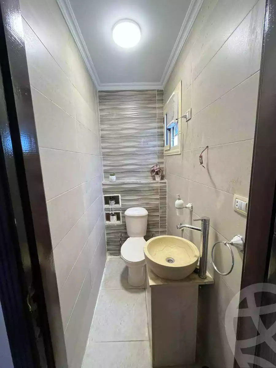 https://aqarmap.com.eg/en/listing/6719445-for-sale-cairo-helwan-sherif-st