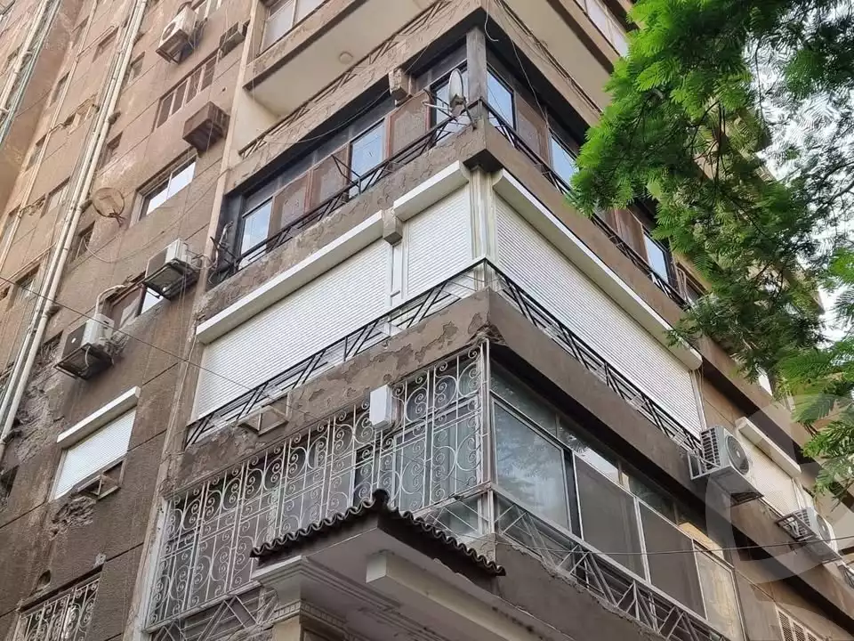 https://aqarmap.com.eg/ar/listing/6719460-for-sale-cairo-dokki-aman-st