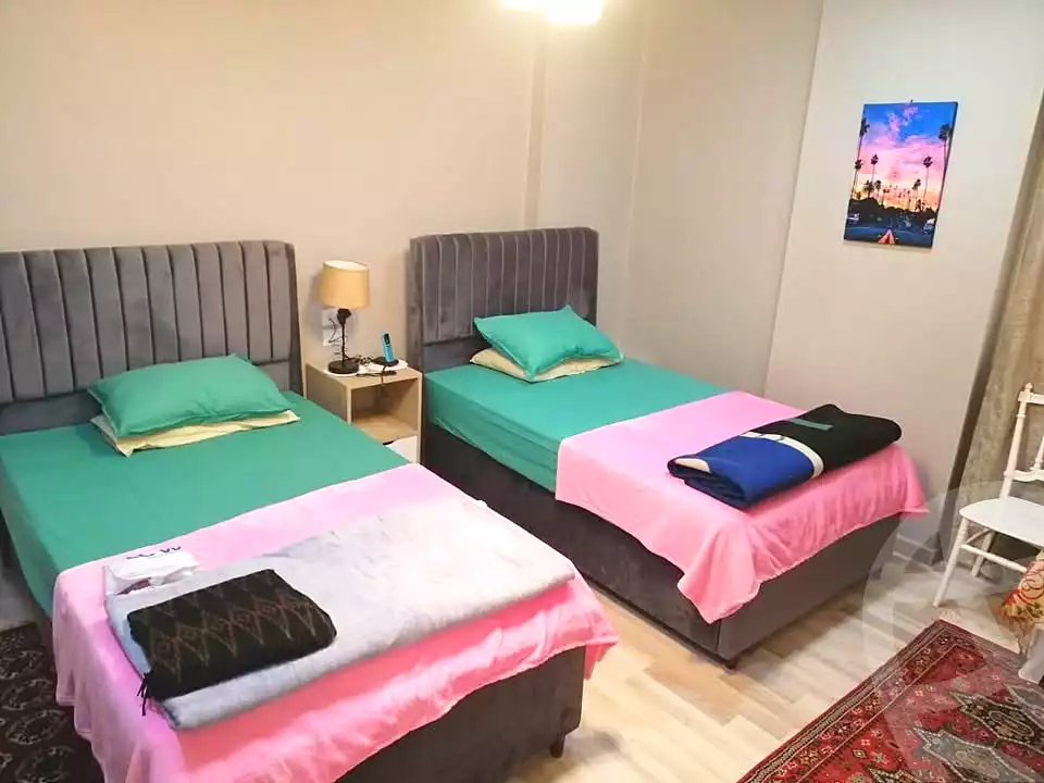 https://aqarmap.com.eg/ar/listing/6719460-for-sale-cairo-dokki-aman-st