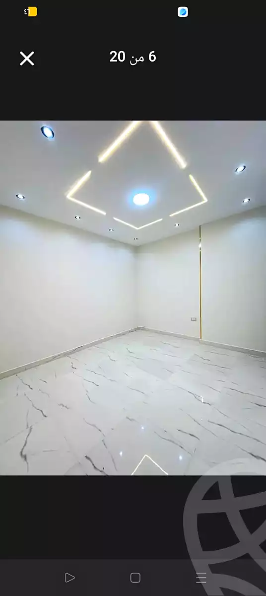 https://aqarmap.com.eg/ar/listing/6719470-for-sale-alexandria-l-jmy-lbytsh-bianchiii