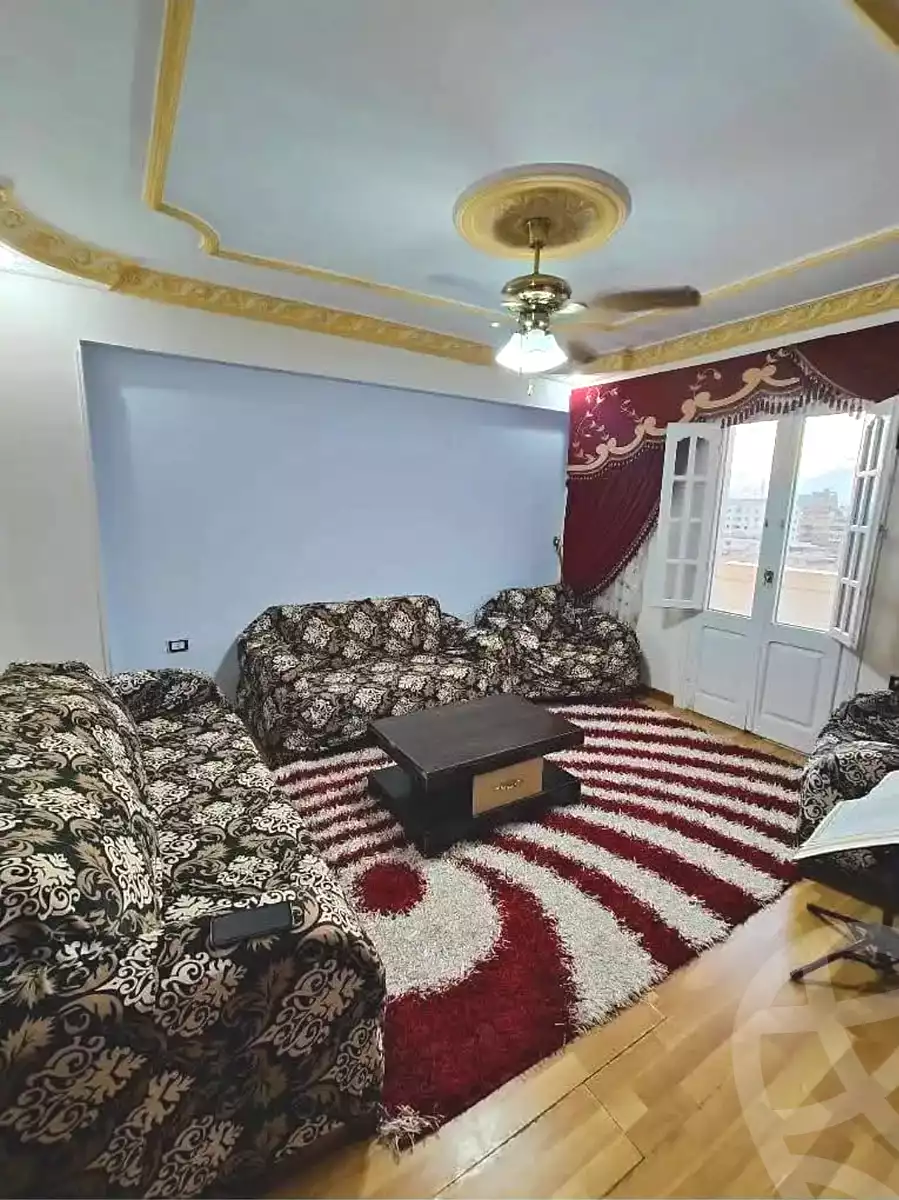 https://aqarmap.com.eg/en/listing/6719469-for-sale-alexandria-l-jmy-lbytsh-bianchiii