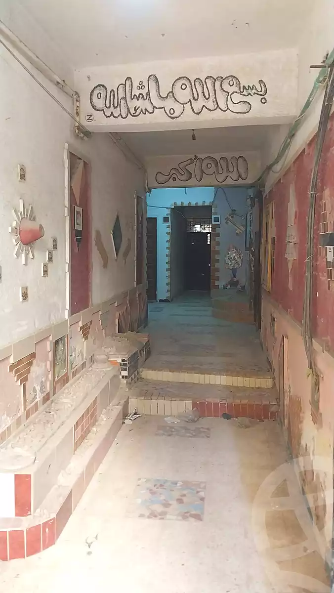 https://aqarmap.com.eg/en/listing/6719488-for-sale-alexandria-l-jmy-el-hanouvel