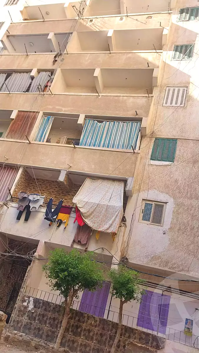 https://aqarmap.com.eg/en/listing/6719488-for-sale-alexandria-l-jmy-el-hanouvel