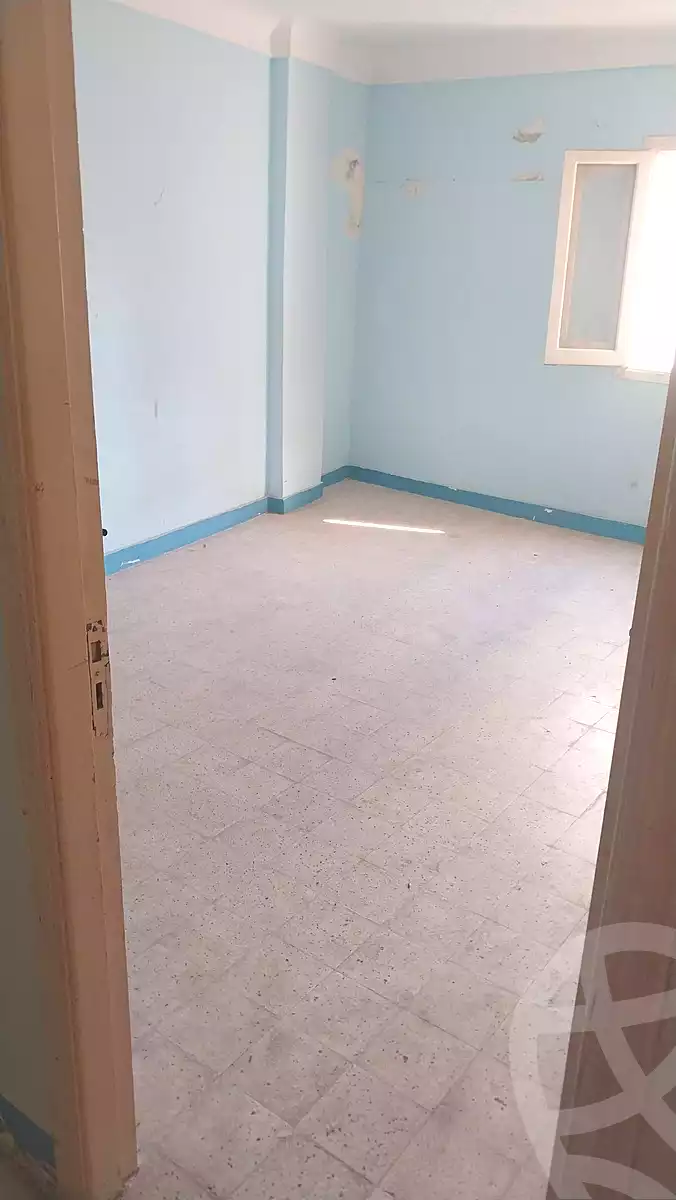 https://aqarmap.com.eg/en/listing/6719488-for-sale-alexandria-l-jmy-el-hanouvel