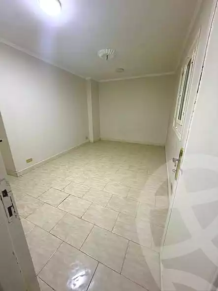 https://aqarmap.com.eg/en/listing/6719483-for-rent-cairo-helwan-helwan-el-sharkeya-el-maraghi-st