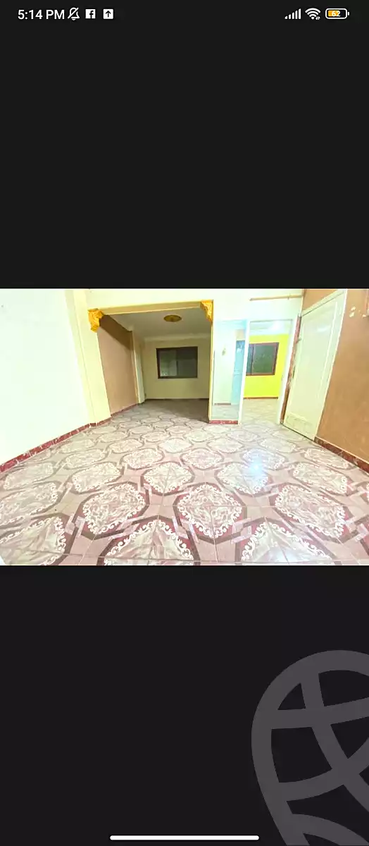 https://aqarmap.com.eg/en/listing/6719487-for-rent-cairo-el-haram-el-talbya-tersa-st