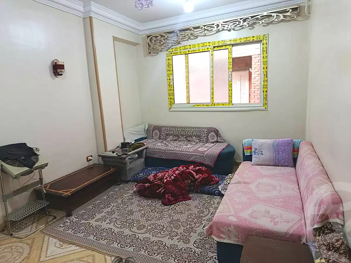 https://aqarmap.com.eg/en/listing/6719507-for-sale-cairo-el-marg-lmrj-ljdyd