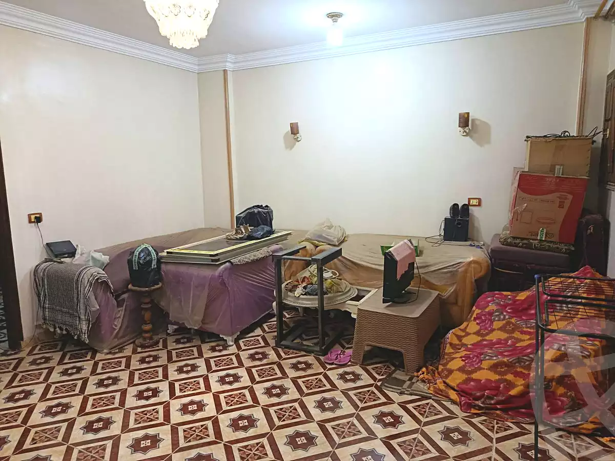 https://aqarmap.com.eg/en/listing/6719507-for-sale-cairo-el-marg-lmrj-ljdyd