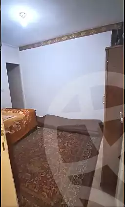https://aqarmap.com.eg/ar/listing/6719522-for-sale-cairo-ain-shams-jsr-lswys-tqsym-mr-bn-lkhtb