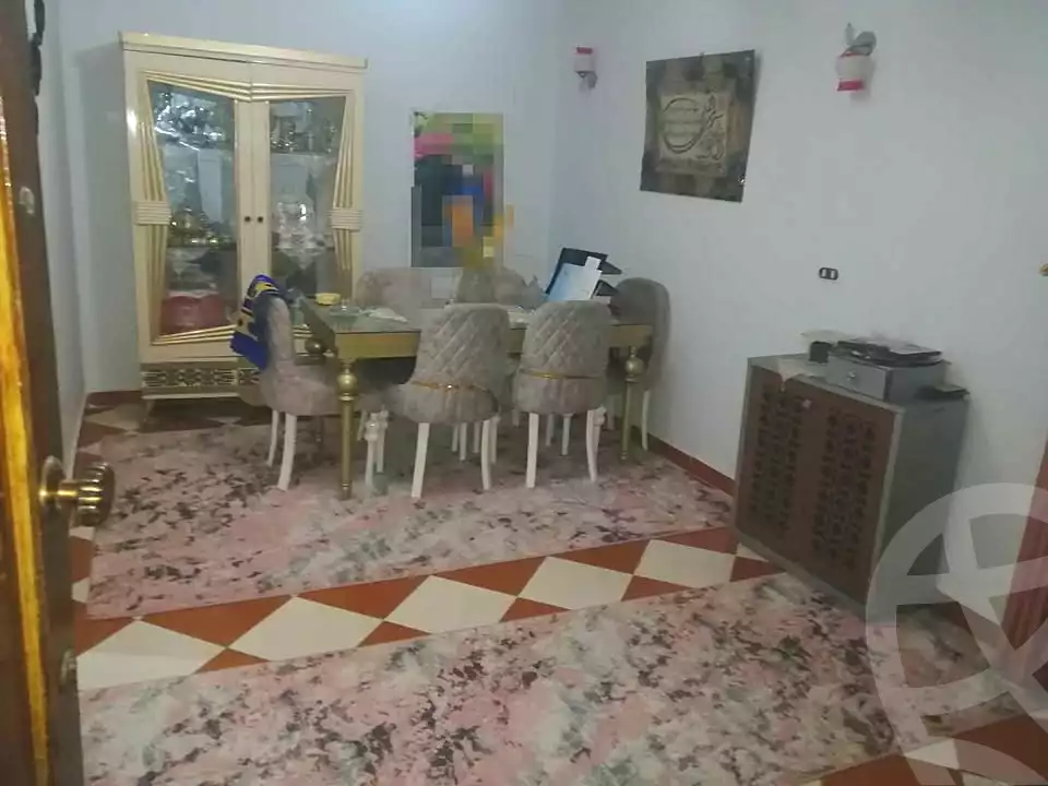 https://aqarmap.com.eg/ar/listing/6719521-for-sale-alexandria-lm-mwr-el-maamora-el-balad